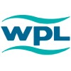 WPL Ltd 362211 Image 0
